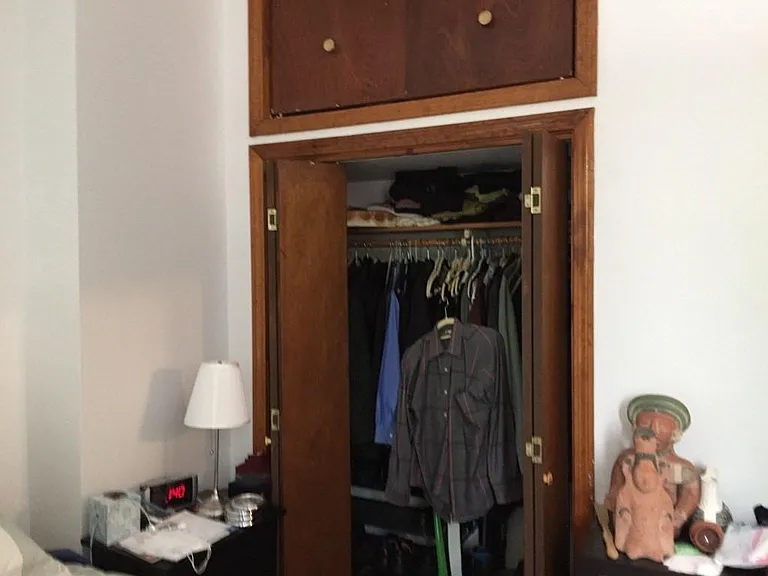 129 Saint Botolph St #7 — Photo 3