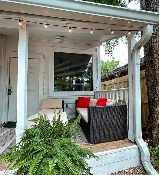108 Claiborne St — Photo 23