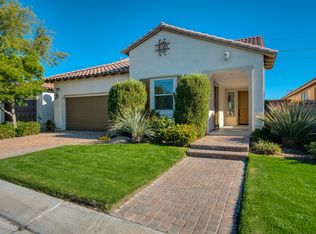 51230 Mystic Tyme Dr, Indio, CA 92201