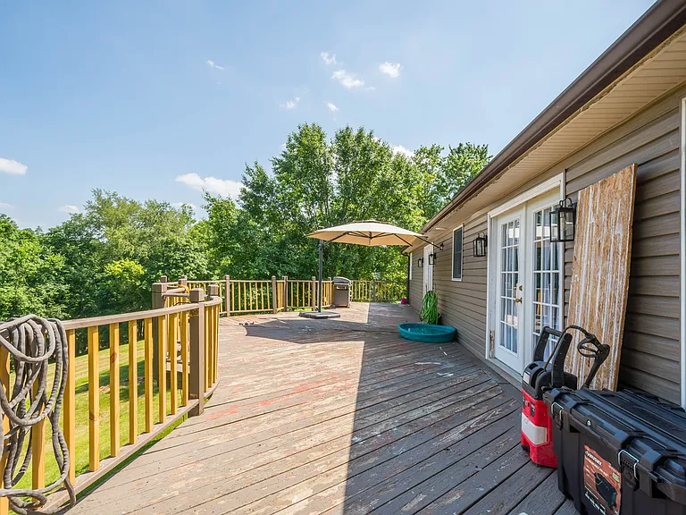 3054 Bedillion Rd — Photo 37