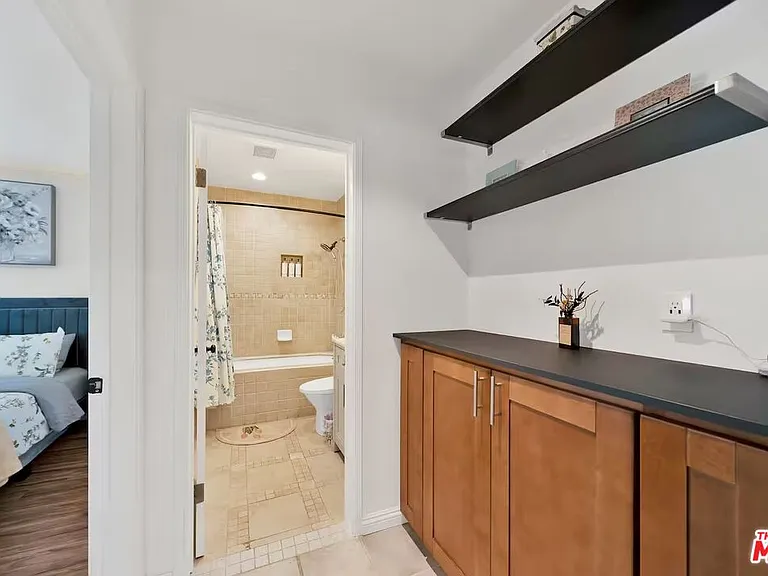 15213 Daphne Ave — Photo 15