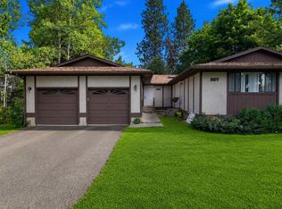 505 W 6th St, Cheney, WA 99004