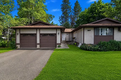 505 W 6th St Photo 1 505 W 6th St Photo 1