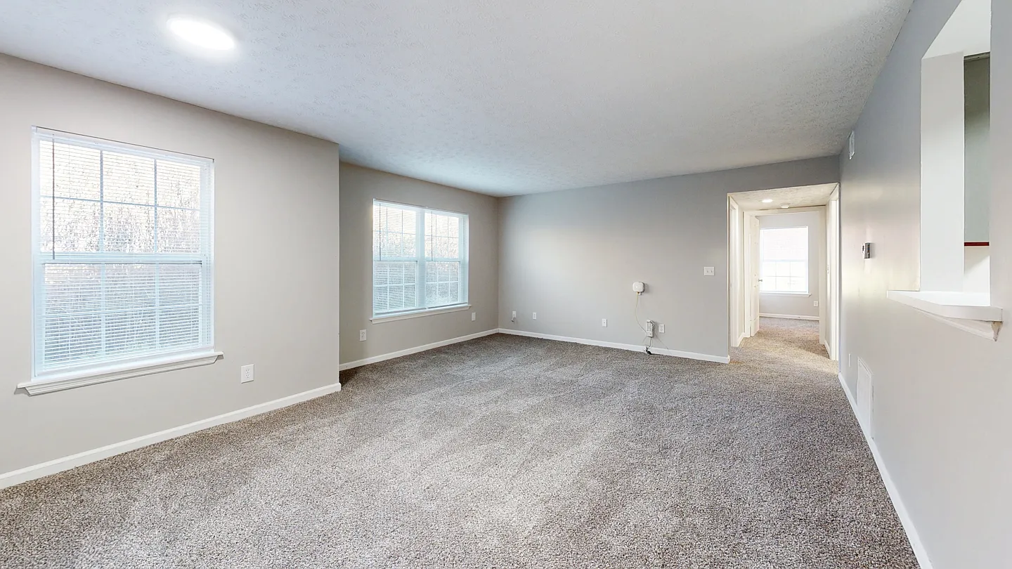 Brandy View Apartments — Photo 2