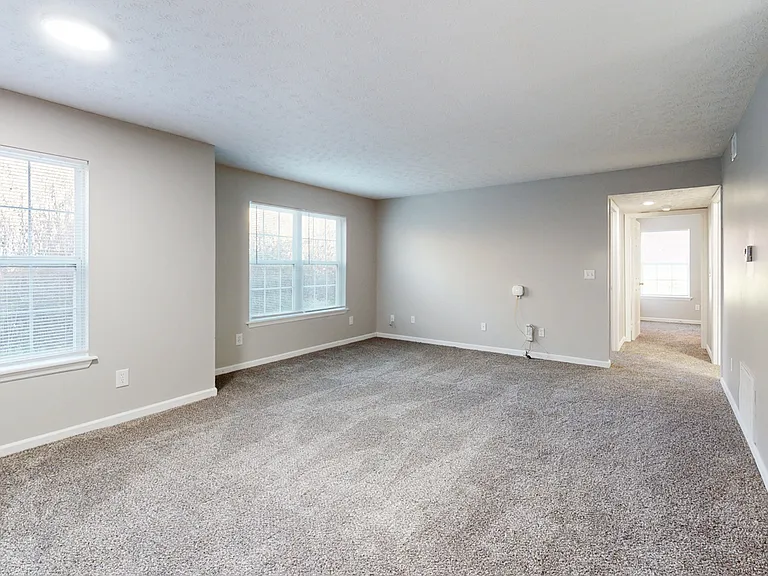 Brandy View Apartments — Photo 2