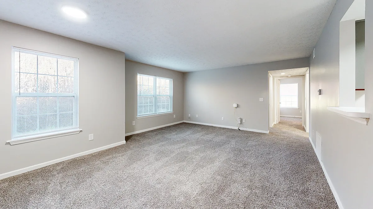 Building Photo - Brandy View Apartments