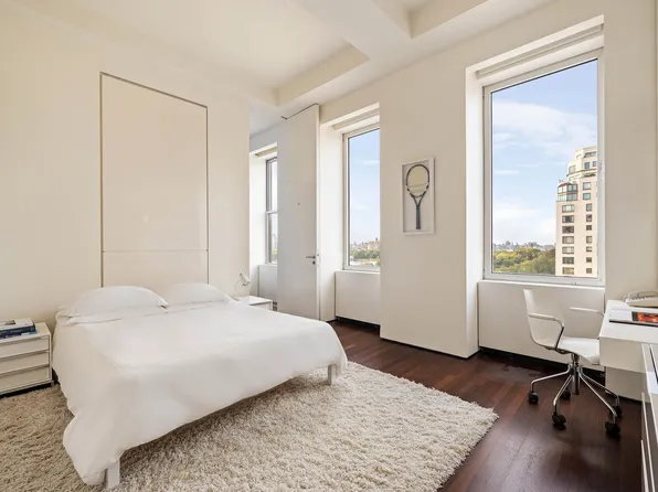 2 East 88th Street image 26 of 33