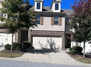 3150 Spicy Cedar Ln, Lithonia, GA 30038