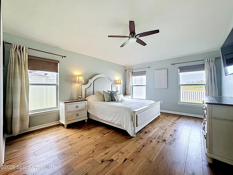 12033 Grand Kempston Dr — Photo 25