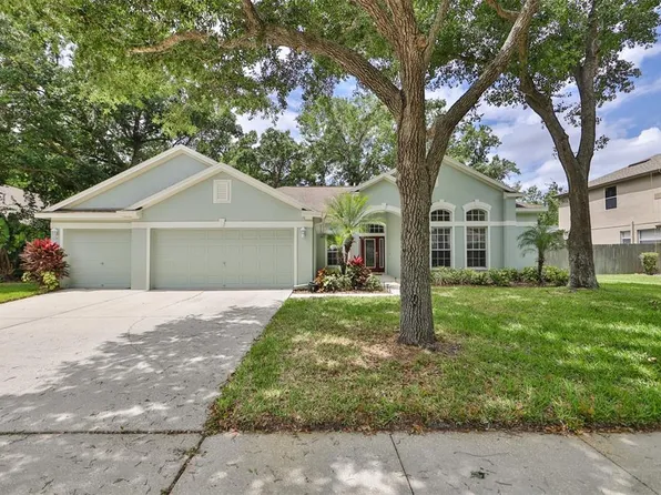 12618 River Birch Dr, Riverview, FL 33569