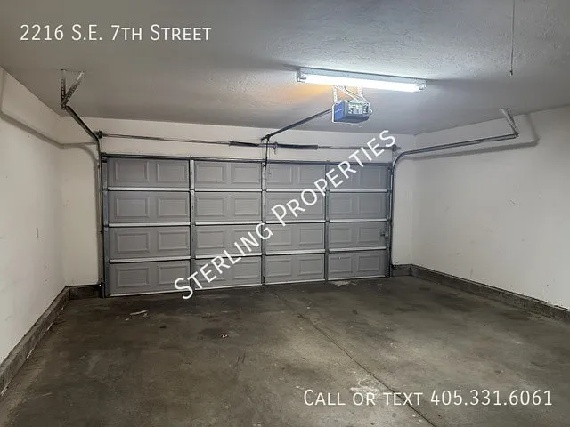 2216 S East 7th St — Photo 15