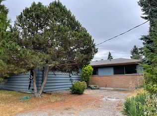 659 SW 132nd St, Seattle, WA 98146