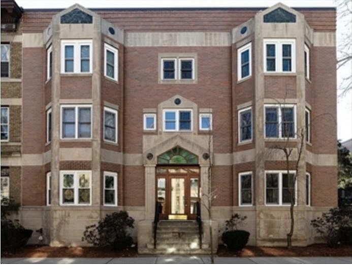 1st image of 22.2 Parkman St #2
