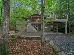 77 Wesa Ct, Brevard, NC 28712