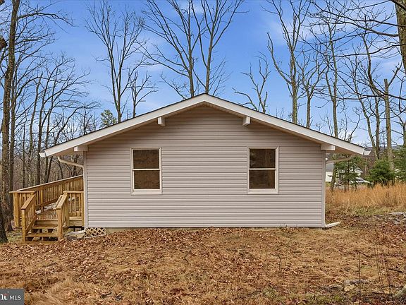 5th image of 104 Inca Trl