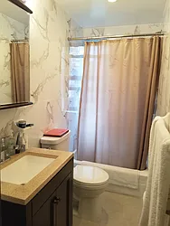 Rented by United Realty Equities