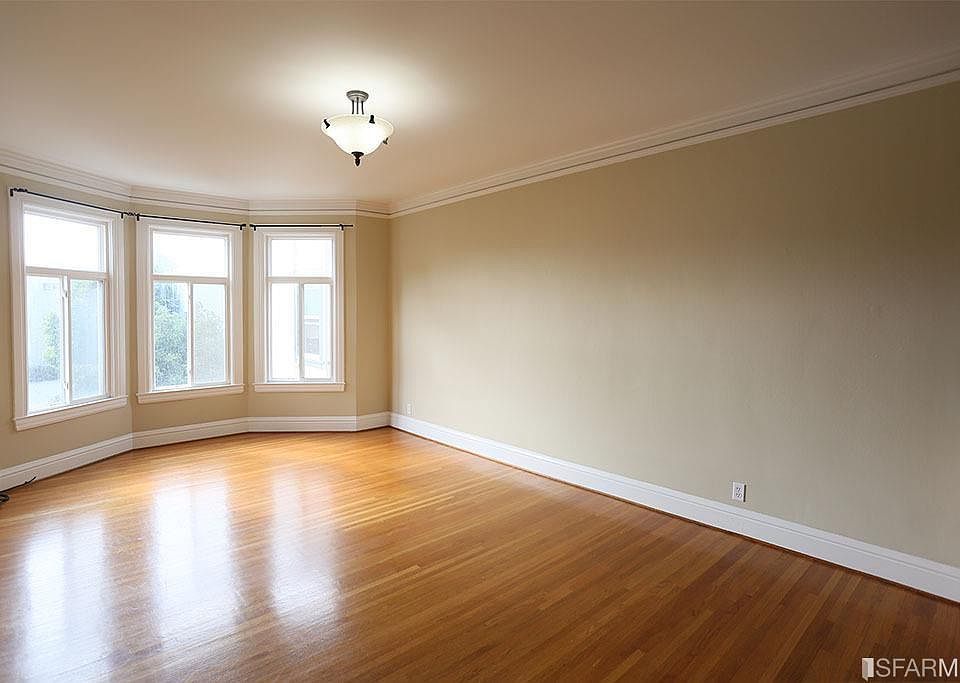 1st image of 2941 Gough St APT 4