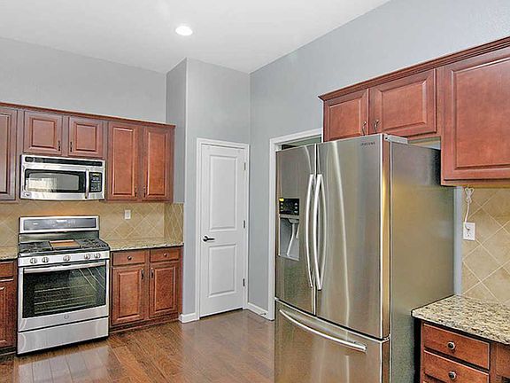 4th image of 1248 Ambonnay Ln