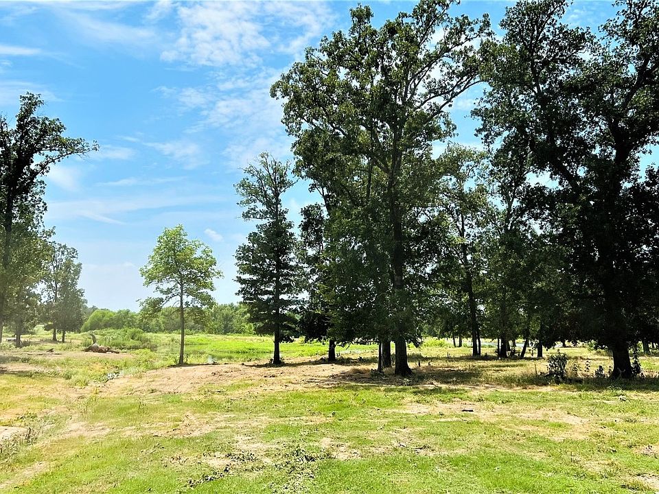 LOT 3 Fm 514, Yantis, TX 75497 MLS 20396438 Zillow