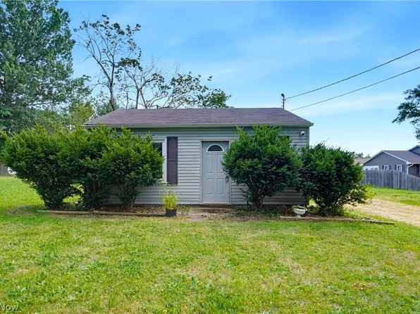 1036 Derbydale Rd, Akron, OH 44306