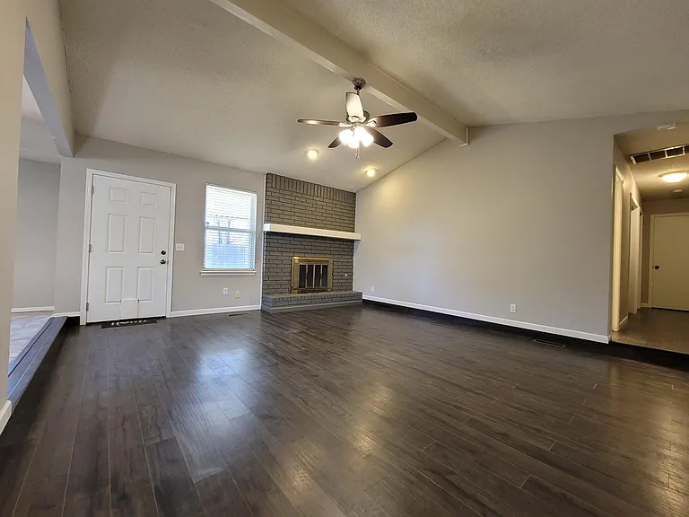 7906 N 121st East Ave — Photo 5