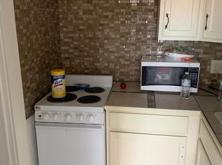 306 Broadway Ave #7, Pueblo, CO 81004