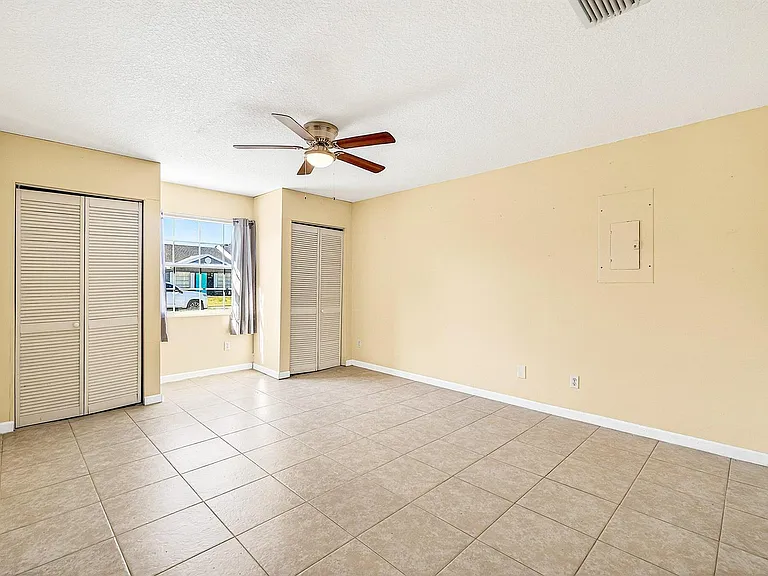7883 Blackwood Ln — Photo 12