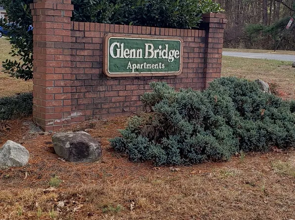 271 Glenn Bridge Rd #22, Arden, NC 28704