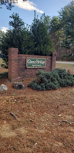 271 Glenn Bridge Rd #5 Photo 1 271 Glenn Bridge Rd #5 Photo 1