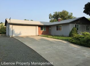 2013 N Parklane Ave, Ellensburg, WA 98926
