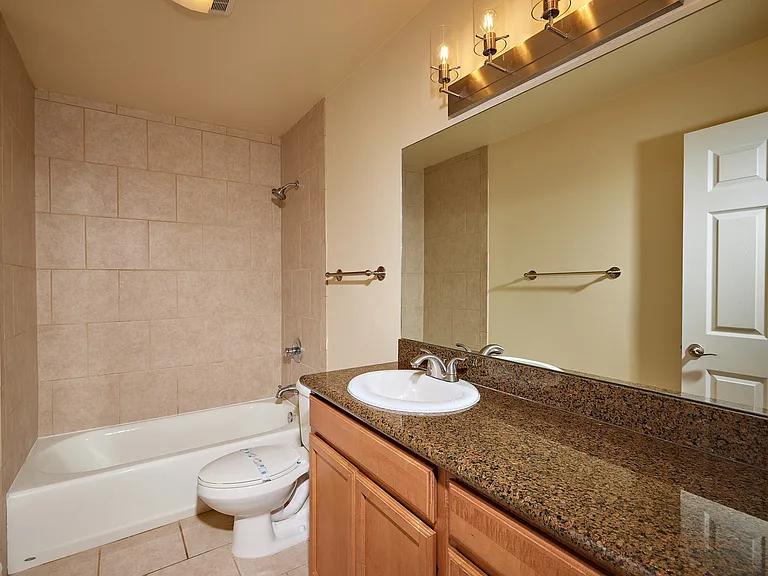 4290 Mount Abernathy — Photo 14