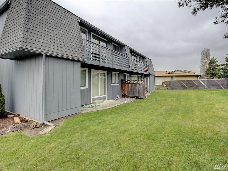 130 STANFORD DRIVE 130 Stanford Dr Mount Vernon WA Zillow