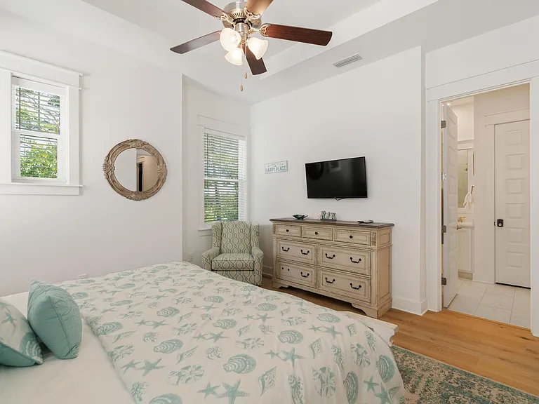 269 Milestone Dr #A — Photo 16