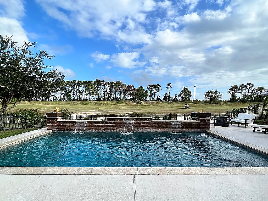 118 Grand Champions Ln, Slidell, LA 70458 Zillow