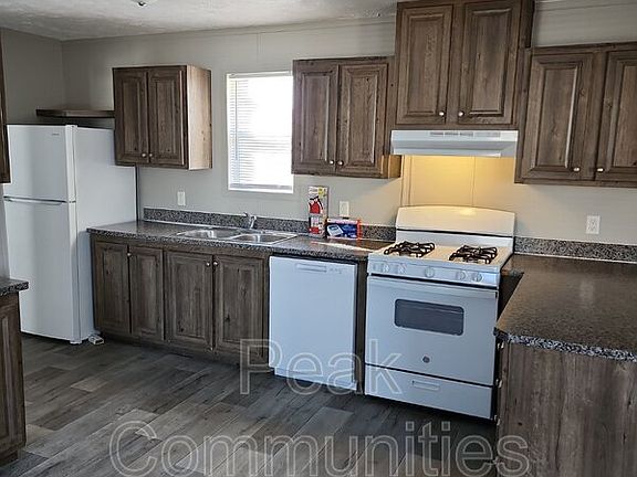 3rd image of 7299 Hopi Trl Unit 146