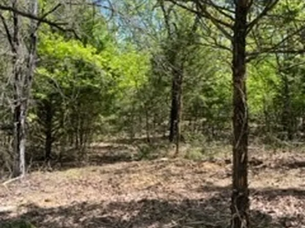 3 Telephone Rd, Crowder, OK 74430