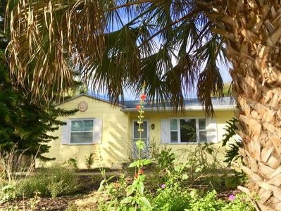 2647 47th St S, Gulfport, FL, 33711