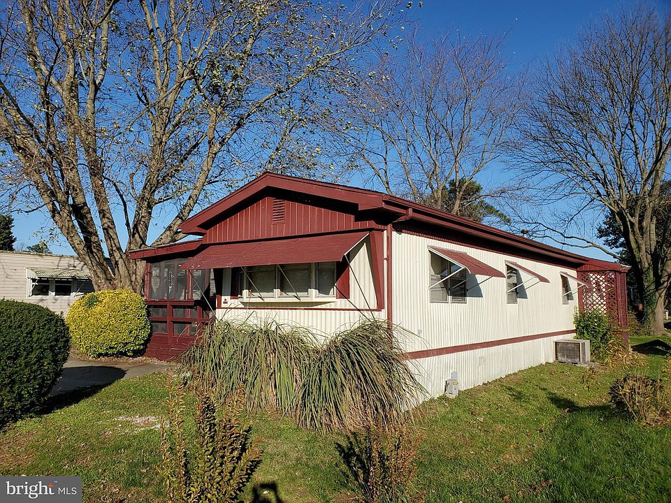 1st image of 21767 D St #15747