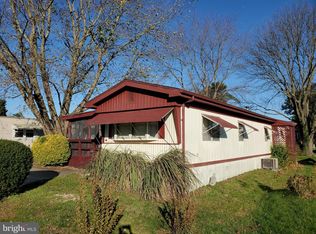 21767 D St #15747, Rehoboth Beach, DE 19971