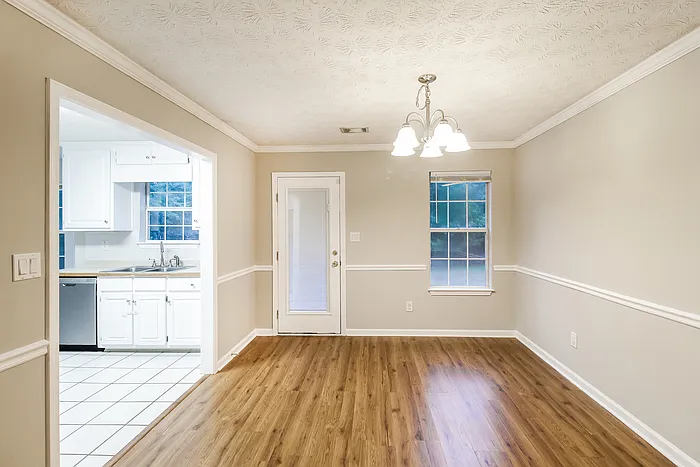 100 Rainwater Ct — Photo 4