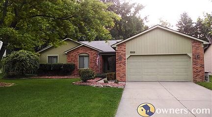 39982 Whispering Lane