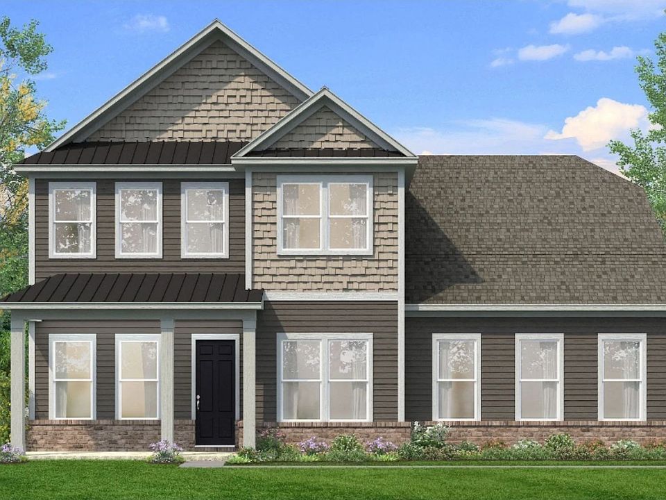1st image of 2920 Hansi Ct