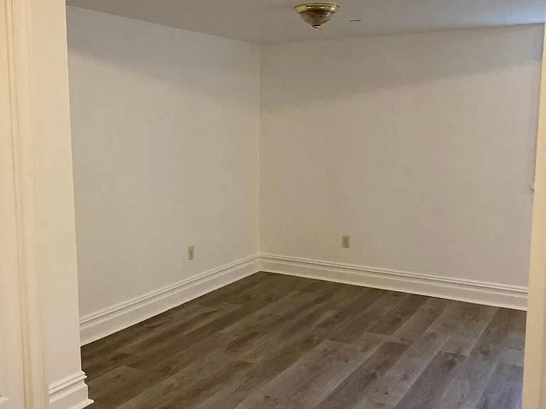 320-322 Mill St #1 — Photo 3
