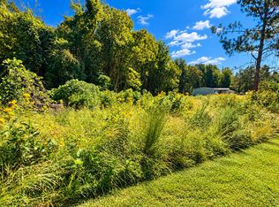 534 Wilkins Ford Rd, Inman, SC 29349