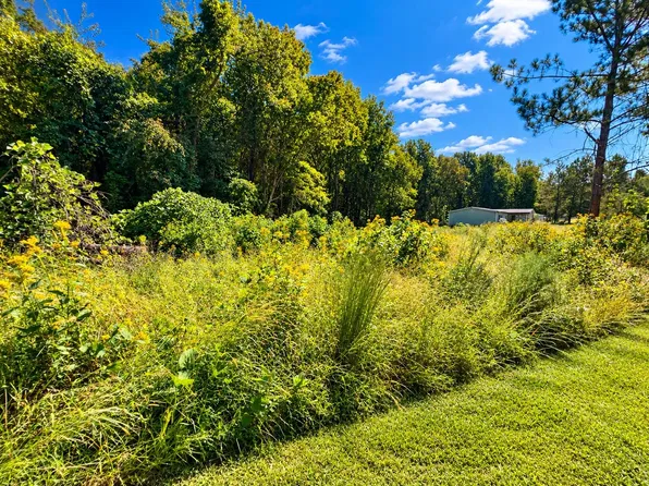534 Wilkins Ford Rd, Inman, SC 29349