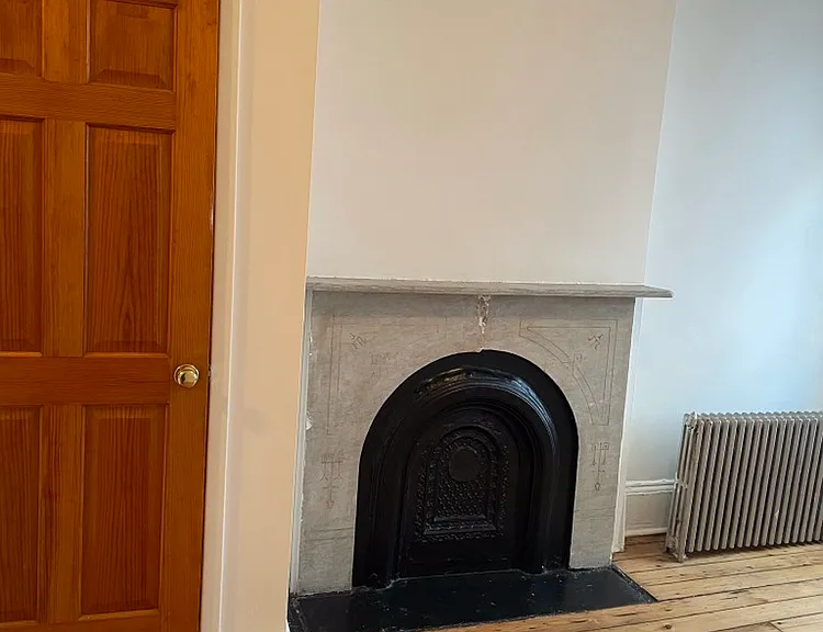 169 Avenue A #14 — Photo 5