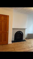 Rented by Time Equities, Inc.