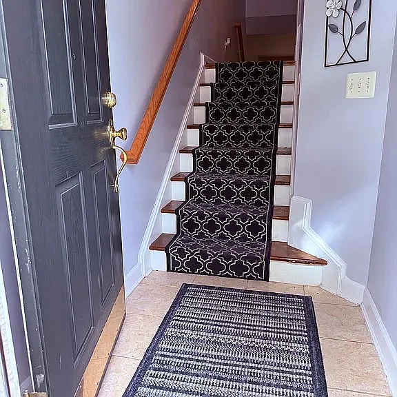 8026 Samuel Wallis St — Photo 3