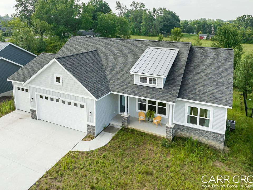 1st image of 3644 Teton Dr