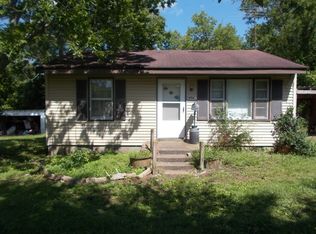 4561 Murfreesboro Rd, Lebanon, TN 37090